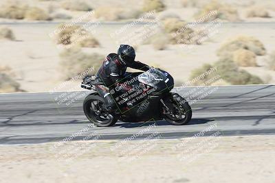 media/Nov-30-2025-TrackXperience (Sun) [[c0061d280f]]/2-Level 2/Session 4 (Turn 12 Inside)/